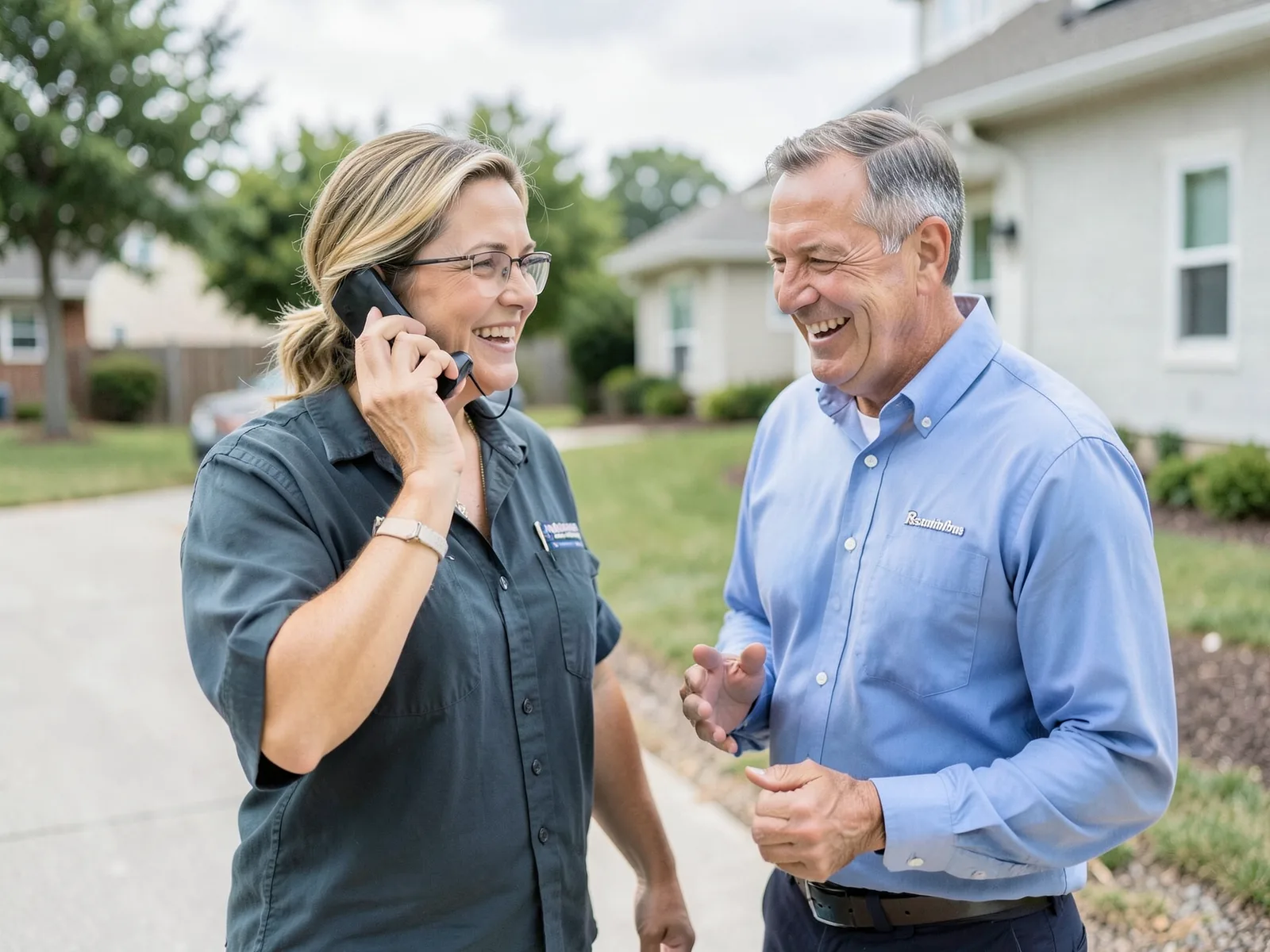 Frequently Asked Questions About Sewer Backup Cleanup in Dairy, OR